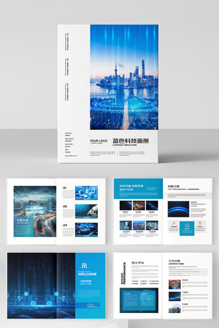 ��ɫ�Ƽ������� AI