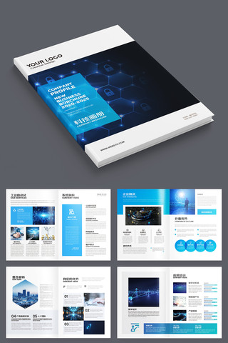 ��ɫ�Ƽ������� AI