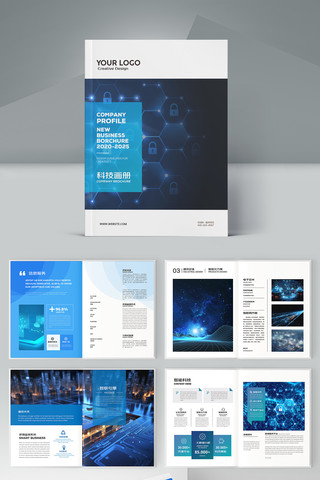 ��ɫ�Ƽ������� AI