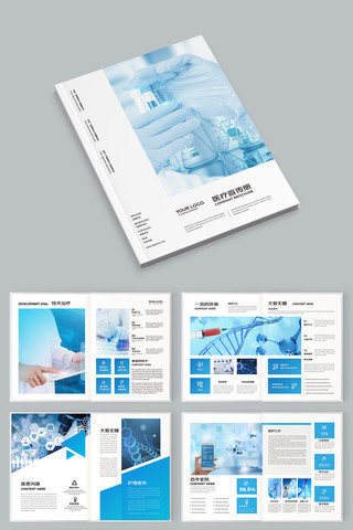 ��ɫҽ�ƻ���