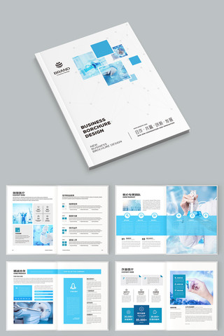 ��ɫҽ�ƻ��� AI