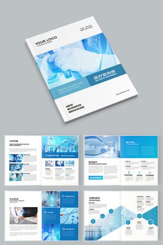 ��ɫҽ�������� AI