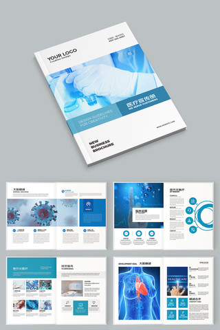 ��ɫҽԺ���� AI