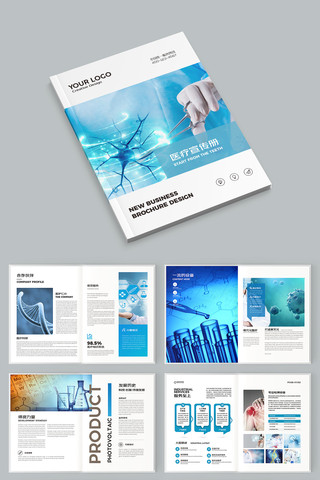 ��ɫҽԺ���� AI