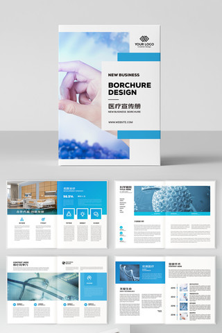 ��ɫҽԺ���� AI