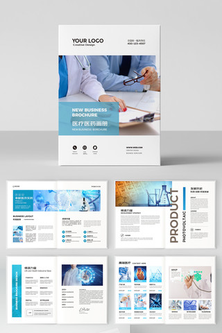 ��ɫҽԺ���� AI