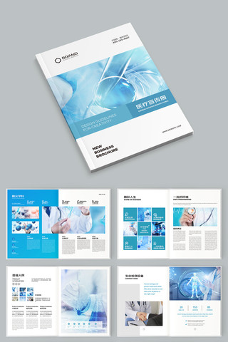 ����ʵ���һ��� AI