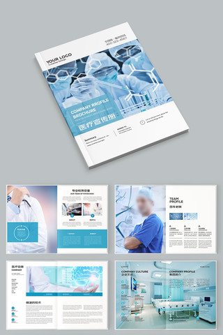 ����ʵ���һ��� AI