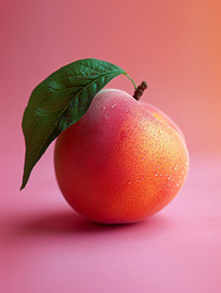 ˮˮͼƬ