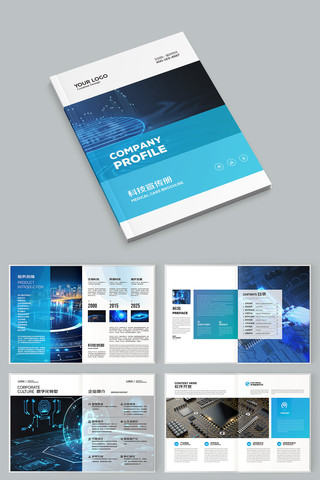 ͨ�ÿƼ����� AI