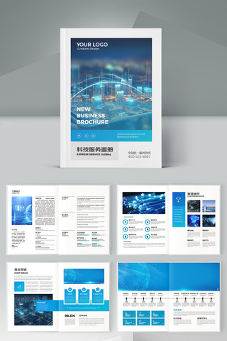 ͨ�ÿƼ����� AI