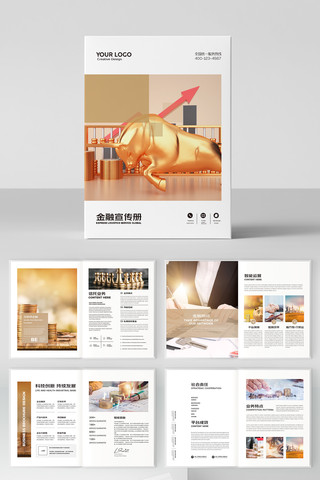 Ͷ������������ AI