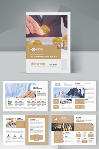 Ͷ������������ AI