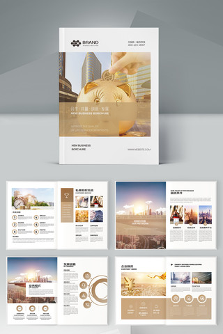 Ͷ������������ AI