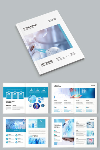 �������߻��� AI