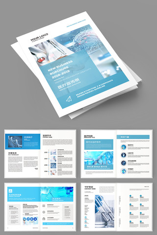 �������߻��� AI