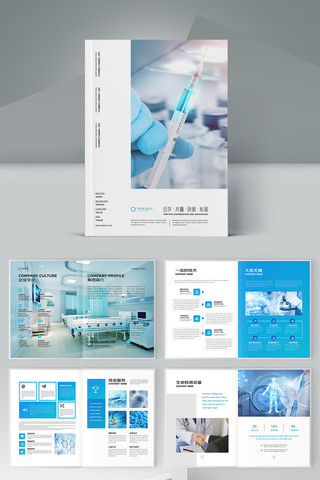 �������߻��� AI