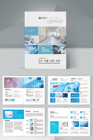 �������߻��� AI