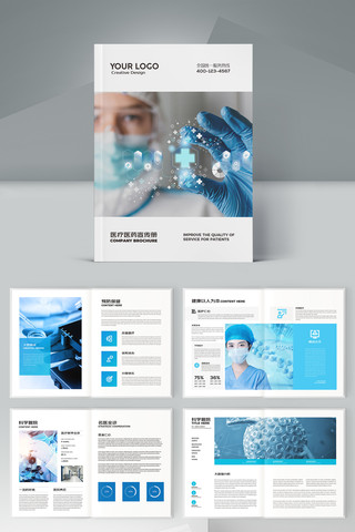 �������߻��� AI