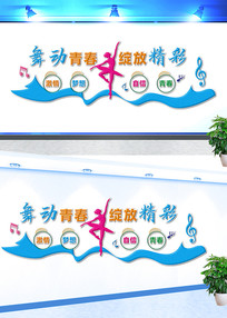 赸Ļǽ