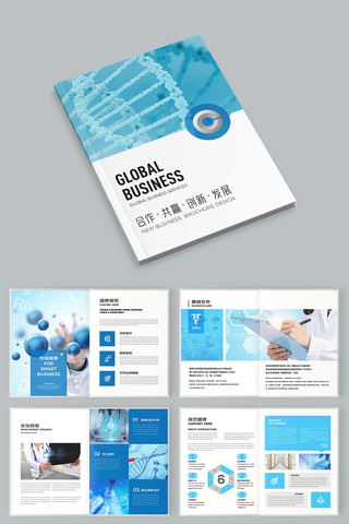 ҽ�ƻ���ģ�� AI