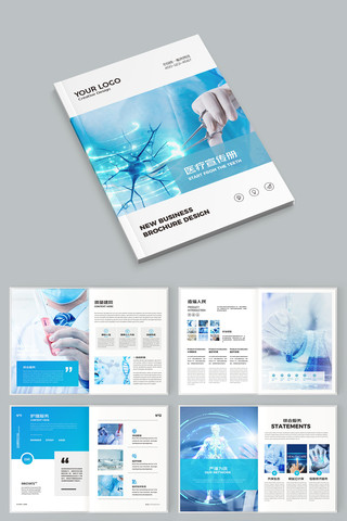 ҽ����е���� AI