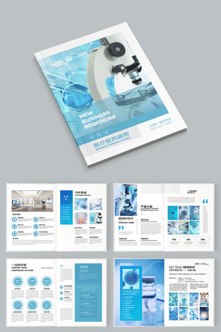 ҽ����е����ģ�� AI