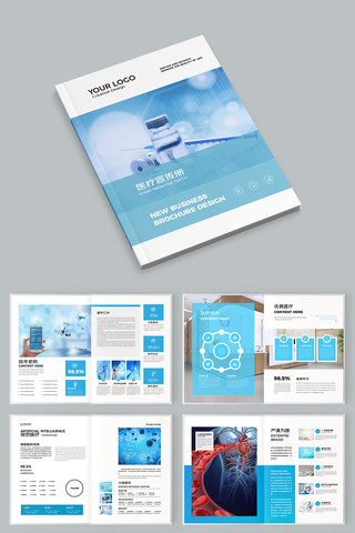 ҽԺ����ģ�� AI