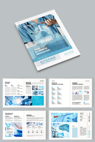 ҽԺ����ģ�� AI