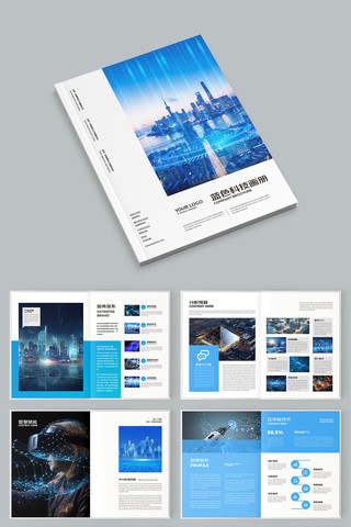 ���׿Ƽ����� AI