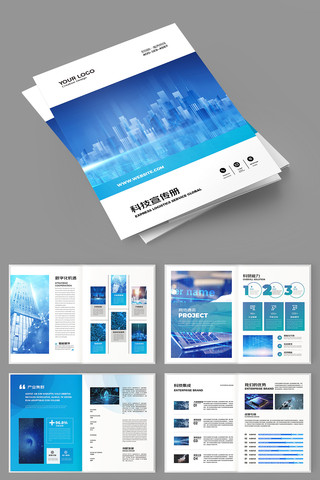 ���׿Ƽ����� AI