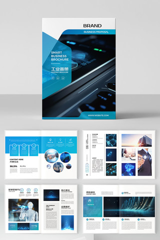 ���׿Ƽ����� AI