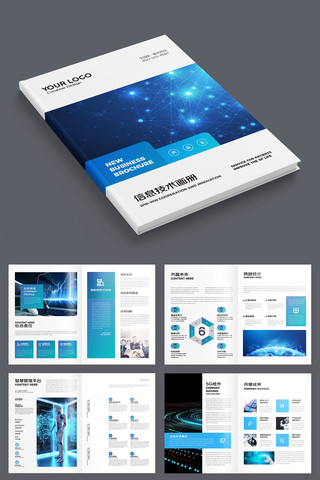 ���׿Ƽ����� AI