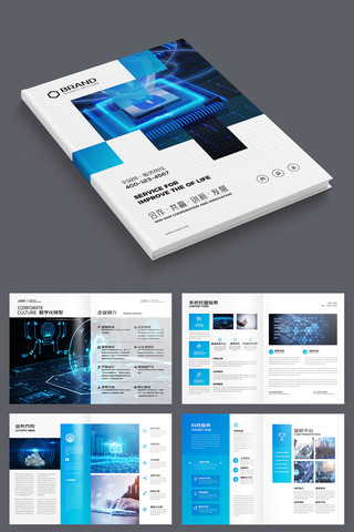 ���׿Ƽ����� AI