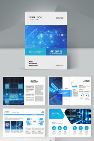 ���׿Ƽ����� AI