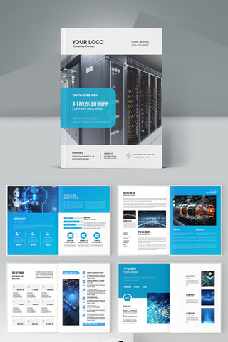 ���׿Ƽ����� AI