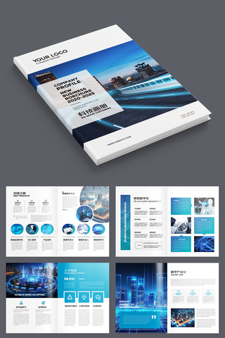 ���׿Ƽ������� AI