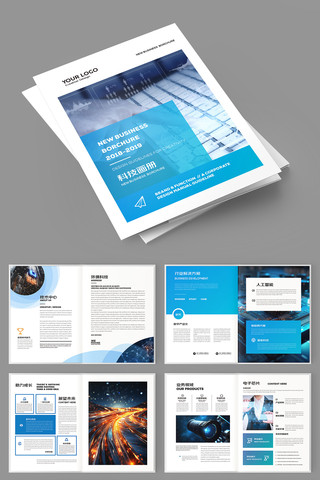 ������ɫ�Ƽ����� AI