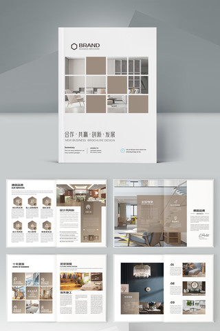 װ����������� AI