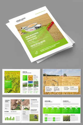 ����ũҵ���� AI