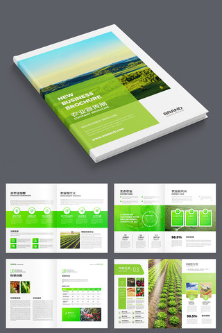 ����ũҵ���� AI