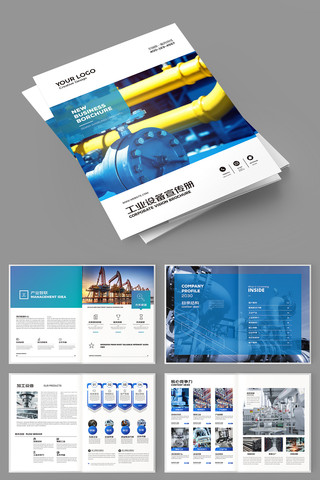 ��ҵ�������컭�� AI