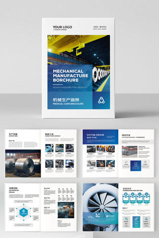 ��ҵ�������컭�� AI