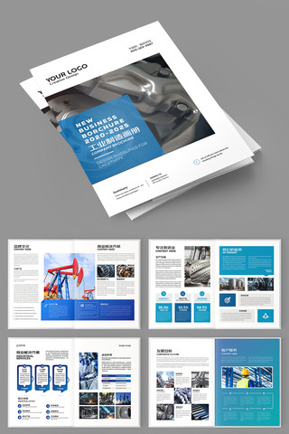 ��ҵ���������� AI