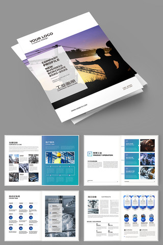 ��ҵ���������� AI