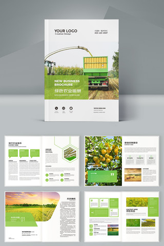 �۹�ũҵ���� AI