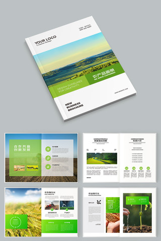 �����续�� AI