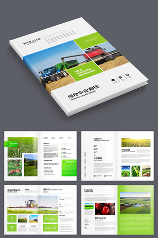 �����续�� AI