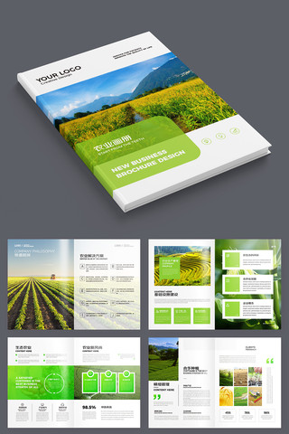 ��Լũҵ���� AI