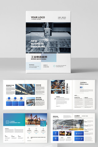 ��������ģ�� AI